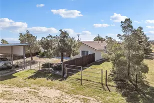 8840 Smoke Tree Rd, Phelan, CA 92371 - Photo 45