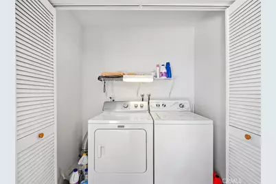 8840 Smoke Tree Road, Phelan, CA 92371 - Photo 19