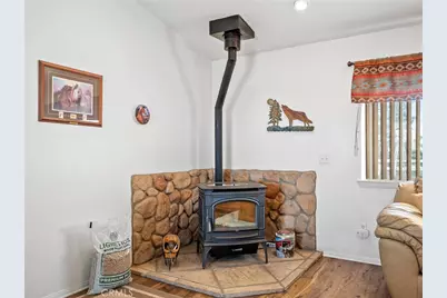 8840 Smoke Tree Road, Phelan, CA 92371 - Photo 9