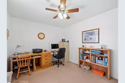 8840 Smoke Tree Road, Phelan, CA 92371 - Photo 25