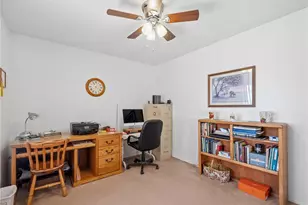 8840 Smoke Tree Rd, Phelan, CA 92371 - Photo 25