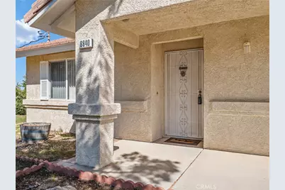 8840 Smoke Tree Road, Phelan, CA 92371 - Photo 37