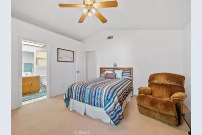 8840 Smoke Tree Road, Phelan, CA 92371 - Photo 31