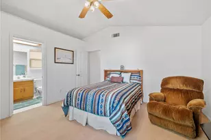 8840 Smoke Tree Rd, Phelan, CA 92371 - Photo 31