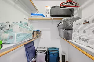 8840 Smoke Tree Rd, Phelan, CA 92371 - Photo 33