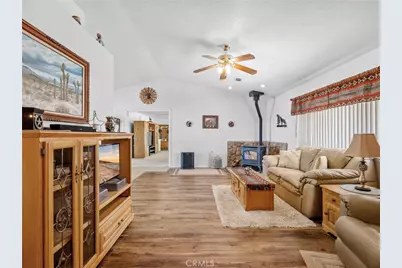 8840 Smoke Tree Road, Phelan, CA 92371 - Photo 11