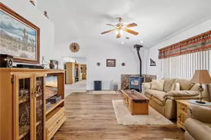 8840 Smoke Tree Rd, Phelan, CA 92371 - Photo 11