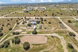 8840 Smoke Tree Rd, Phelan, CA 92371 - Photo 47