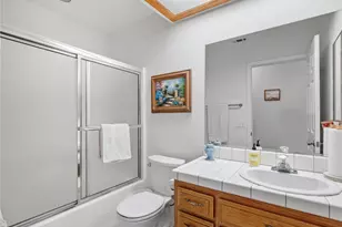 8840 Smoke Tree Rd, Phelan, CA 92371 - Photo 29