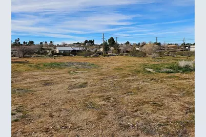 0 Outer Highway 18, Apple Valley, CA 92307 - Photo 13