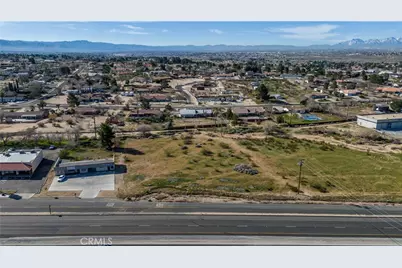0 Outer Highway 18, Apple Valley, CA 92307 - Photo 11
