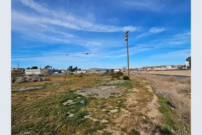 0 Outer Highway 18, Apple Valley, CA 92307 - Photo 15