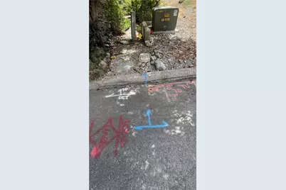 5419 Pacific Crest Drive, Wrightwood, CA 92397 - Photo 7