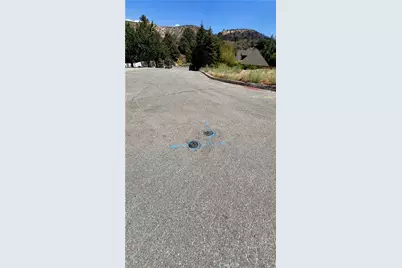 5419 Pacific Crest Drive, Wrightwood, CA 92397 - Photo 11