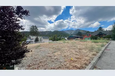 5419 Pacific Crest Drive, Wrightwood, CA 92397 - Photo 3