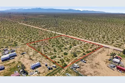 0 Otter Avenue, Adelanto, CA 92301 - Photo 9