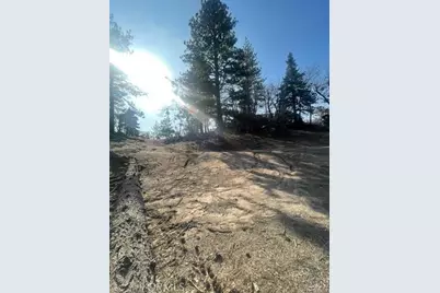 0 Forrest Dr, Running Springs, CA 92382 - Photo 3