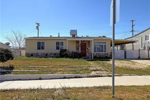 928 Kelly Dr, Barstow, CA 92311 - Photo 1