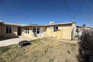 928 Kelly Dr, Barstow, CA 92311 - Photo 27