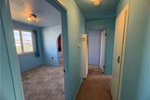 928 Kelly Dr, Barstow, CA 92311 - Photo 9