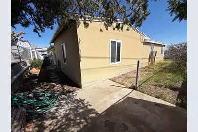 928 Kelly Drive, Barstow, CA 92311 - Photo 33