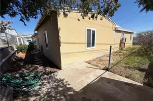 928 Kelly Dr, Barstow, CA 92311 - Photo 33
