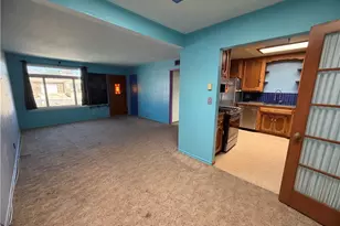 928 Kelly Dr, Barstow, CA 92311 - Photo 5