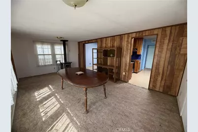 928 Kelly Drive, Barstow, CA 92311 - Photo 17