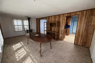 928 Kelly Dr, Barstow, CA 92311 - Photo 17