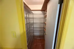 928 Kelly Dr, Barstow, CA 92311 - Photo 21