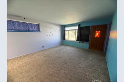 928 Kelly Drive, Barstow, CA 92311 - Photo 3