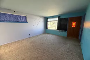 928 Kelly Dr, Barstow, CA 92311 - Photo 3