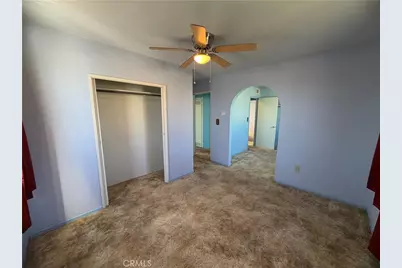 928 Kelly Drive, Barstow, CA 92311 - Photo 11