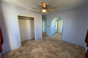 928 Kelly Dr, Barstow, CA 92311 - Photo 11