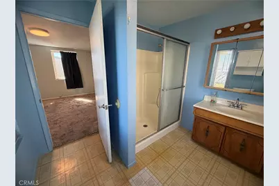 928 Kelly Drive, Barstow, CA 92311 - Photo 25