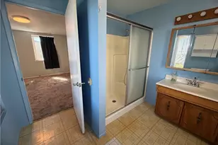 928 Kelly Dr, Barstow, CA 92311 - Photo 25