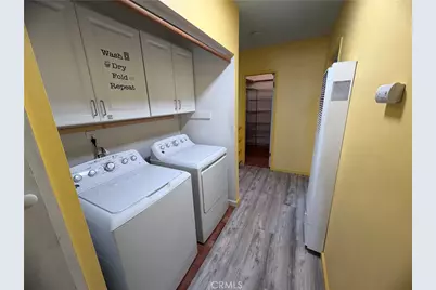 928 Kelly Drive, Barstow, CA 92311 - Photo 19