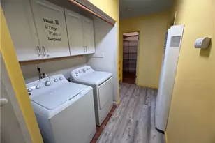 928 Kelly Dr, Barstow, CA 92311 - Photo 19