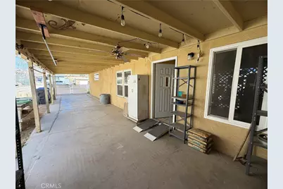 928 Kelly Drive, Barstow, CA 92311 - Photo 31