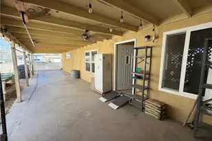 928 Kelly Dr, Barstow, CA 92311 - Photo 31