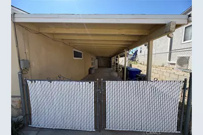 928 Kelly Drive, Barstow, CA 92311 - Photo 35