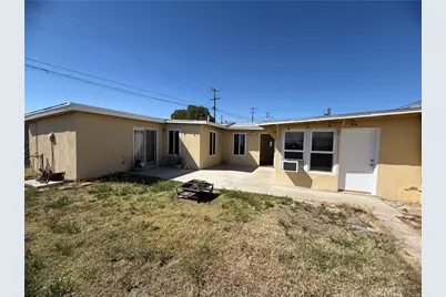 928 Kelly Drive, Barstow, CA 92311 - Photo 29