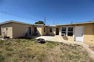 928 Kelly Dr, Barstow, CA 92311 - Photo 29