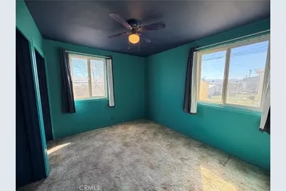 928 Kelly Drive, Barstow, CA 92311 - Photo 13