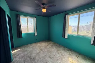 928 Kelly Dr, Barstow, CA 92311 - Photo 13