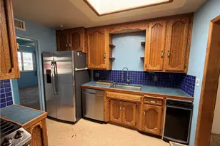 928 Kelly Dr, Barstow, CA 92311 - Photo 7