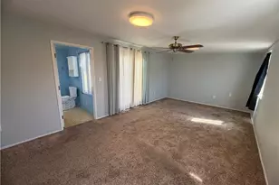 928 Kelly Dr, Barstow, CA 92311 - Photo 23