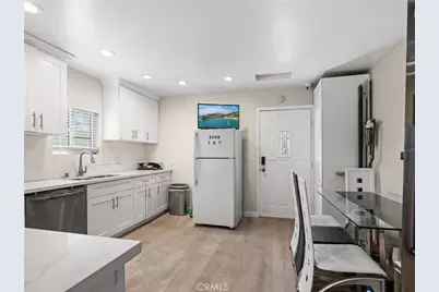 3361 Meeker Avenue, El Monte, CA 91731 - Photo 7