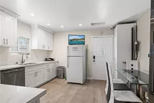 3361 Meeker Ave, El Monte, CA 91731 - Photo 7