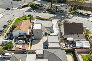 3361 Meeker Ave, El Monte, CA 91731 - Photo 5